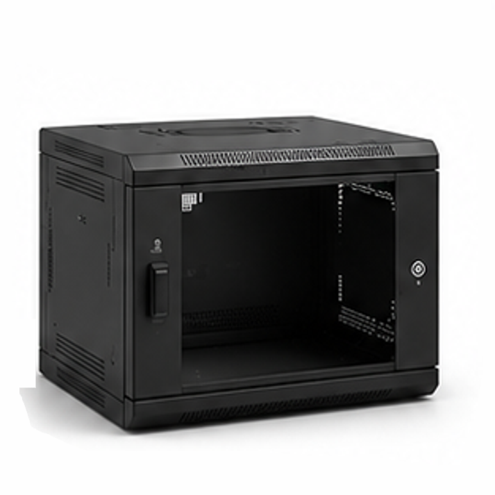 Server Cabinet