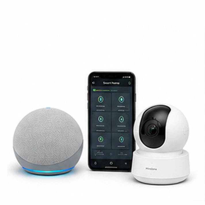 Smart Home