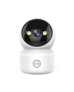 DS-1271ZJ-DM25
