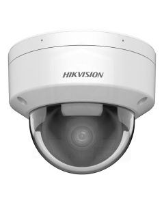 DS-1272ZJ-110-TRS/GREY