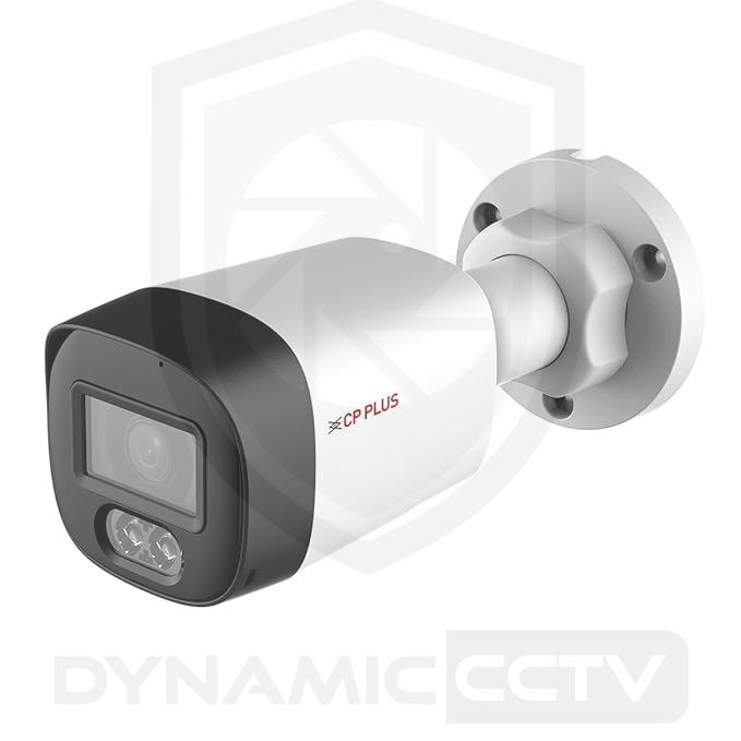 DS-1272ZJ-110