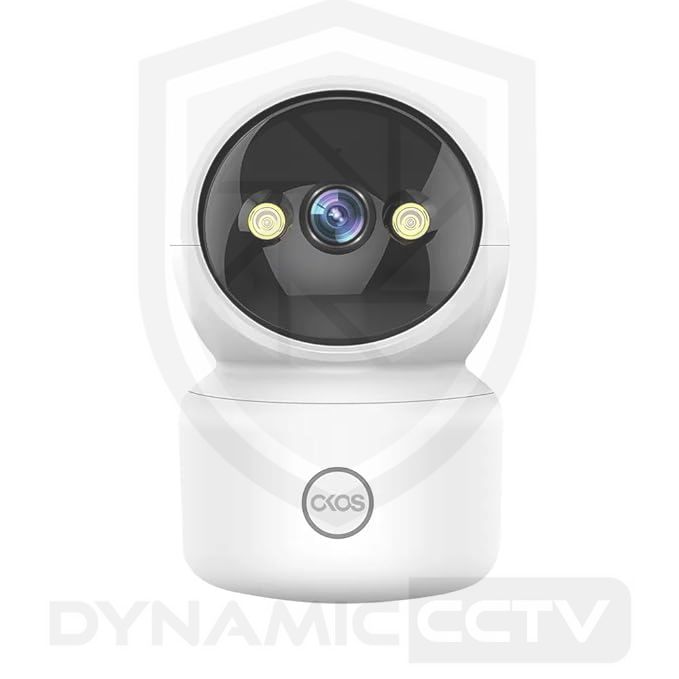 DS-1271ZJ-DM25