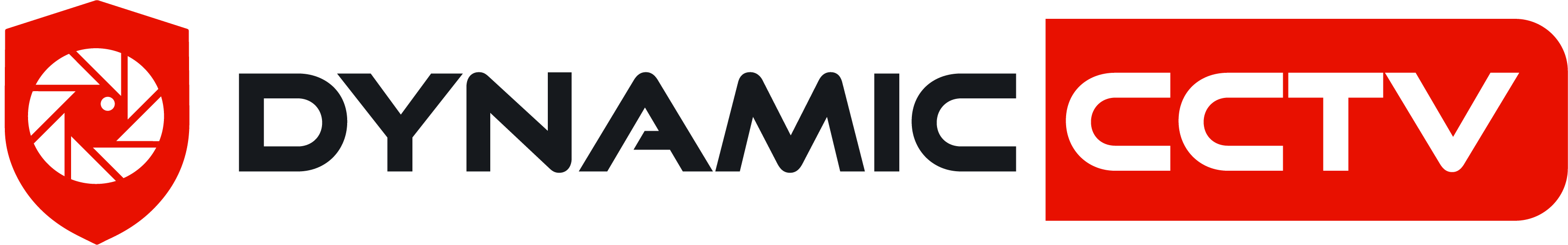 Dynamic CCTV | Hikvision Ruijie Ajax Pyronix Texecom