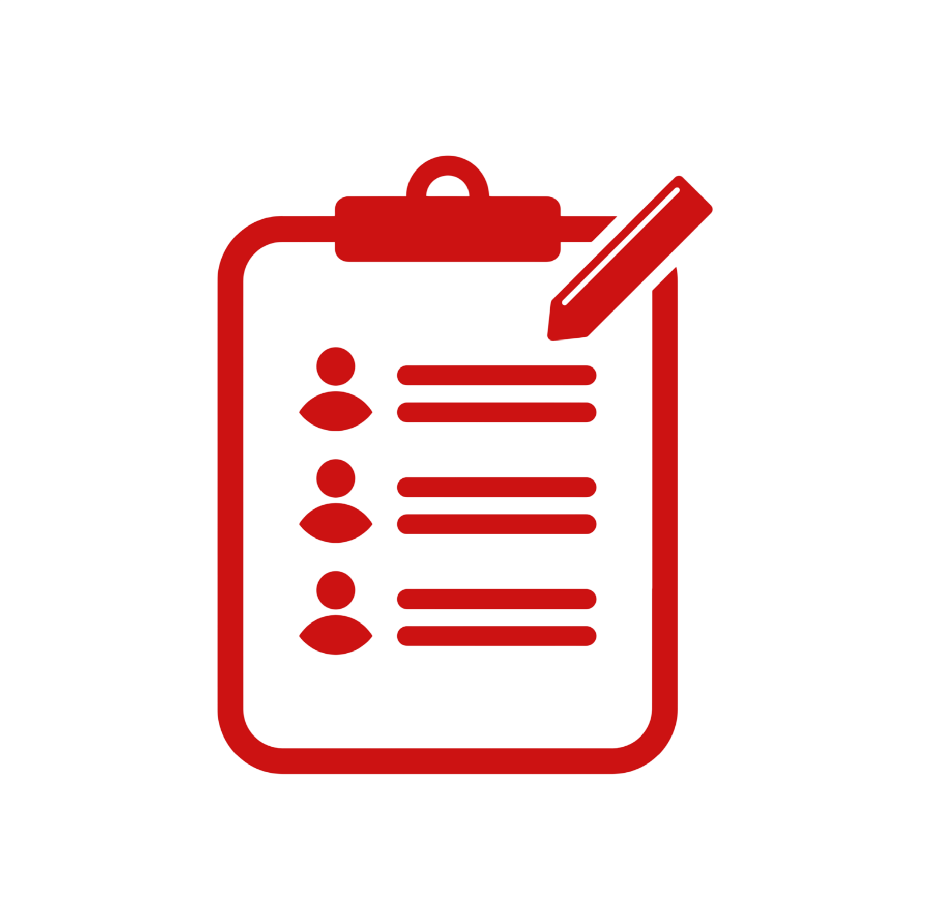 Project Registration