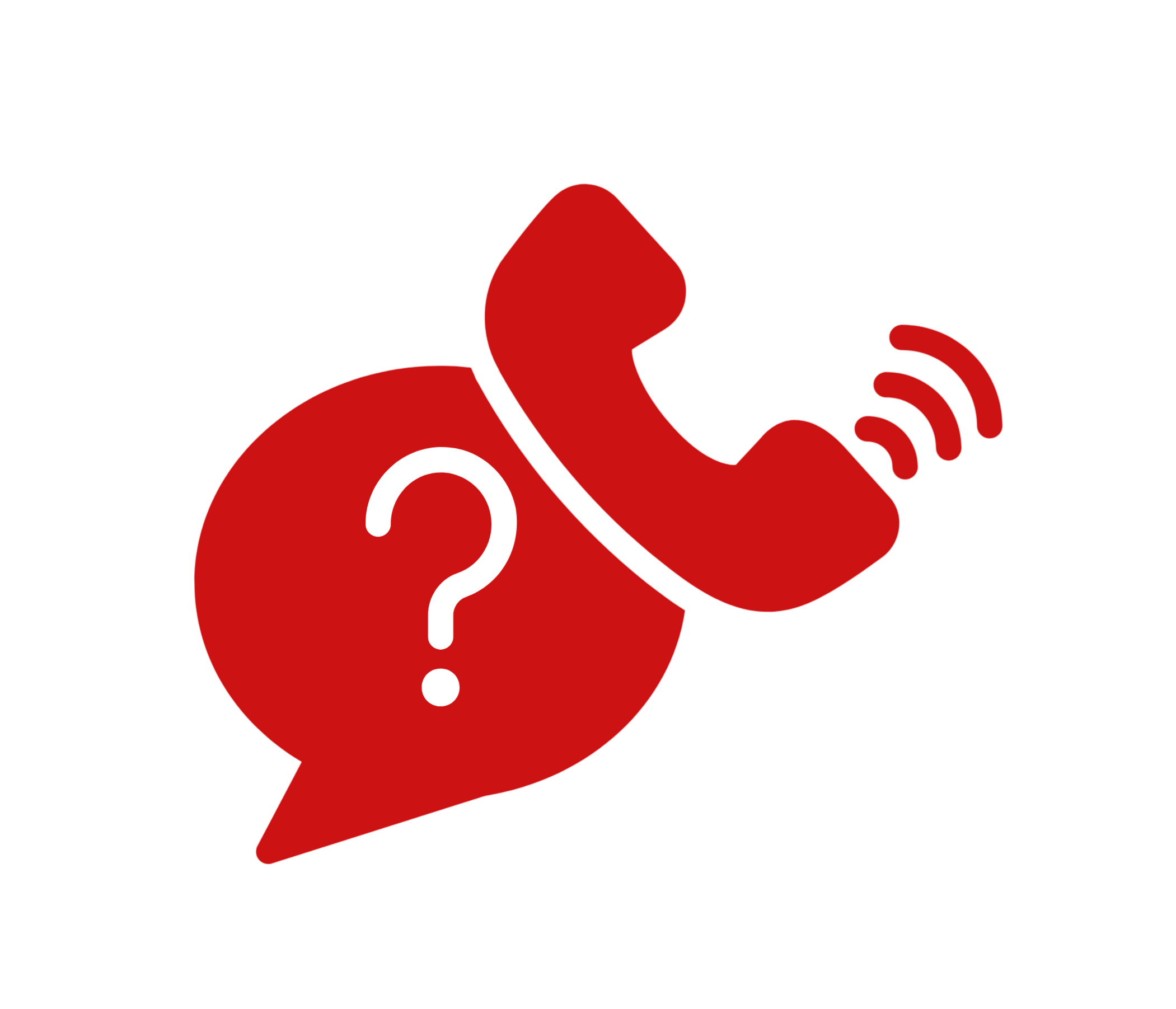 Request Call Back
