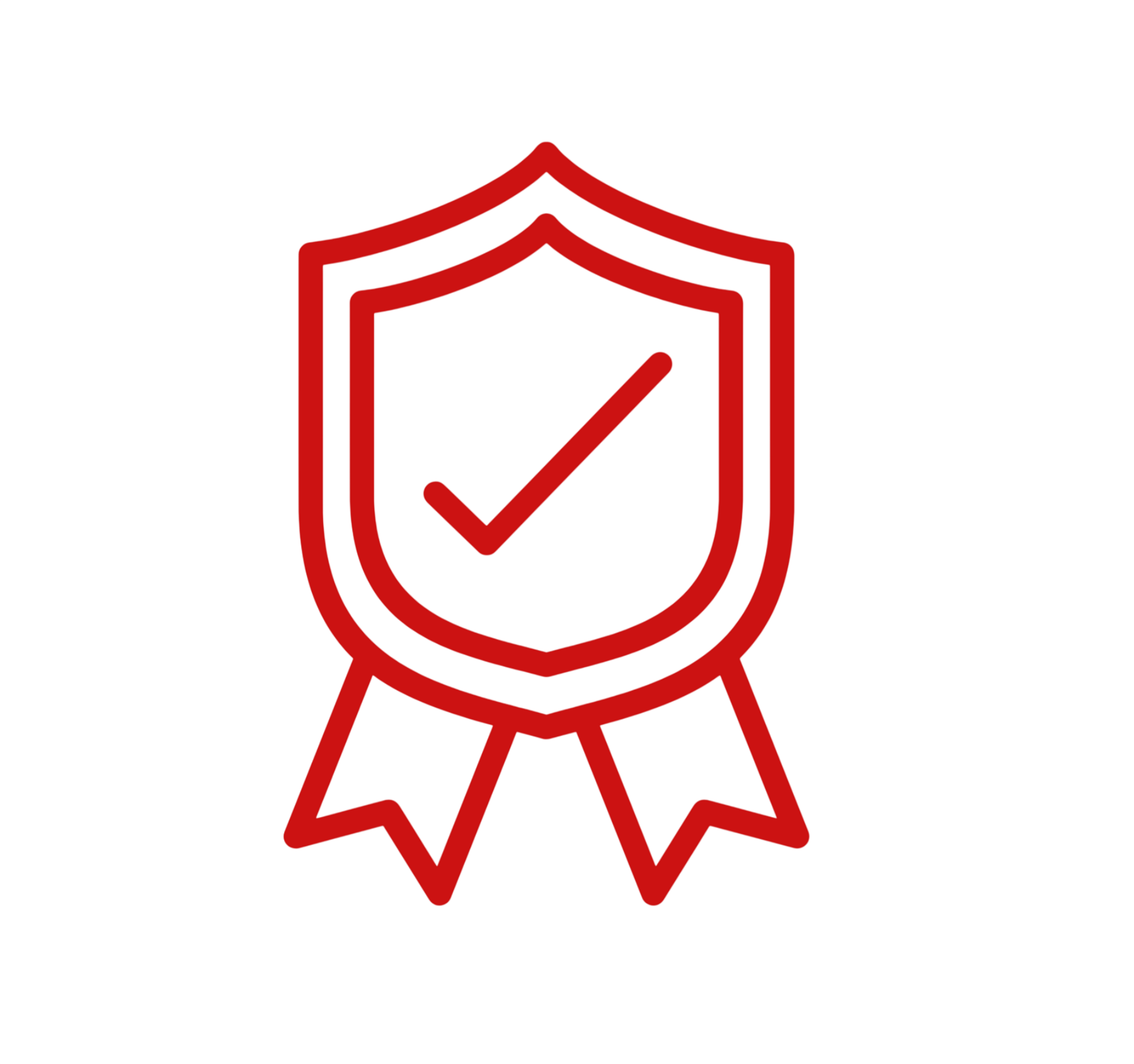 Warranty