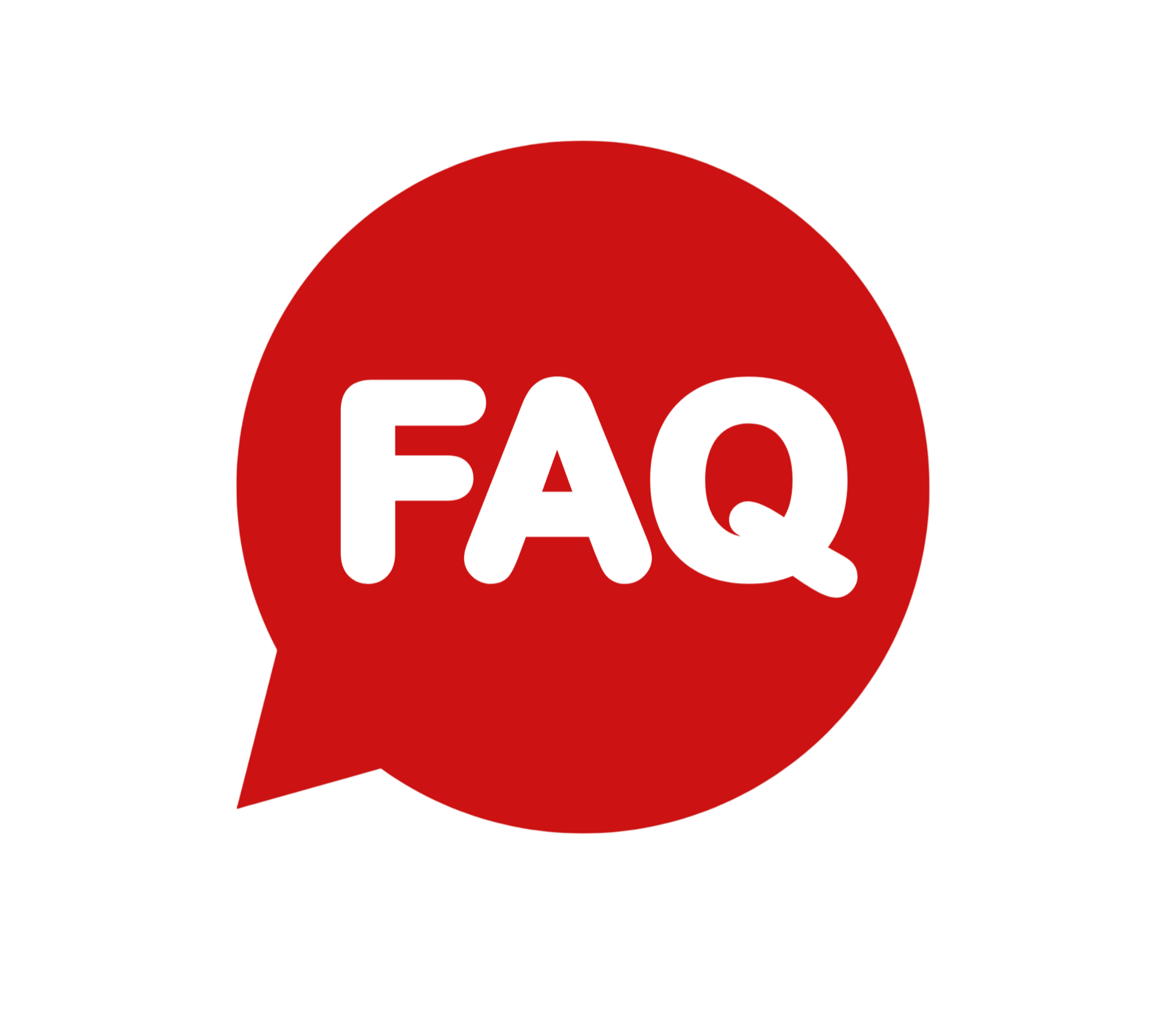 Product FAQs