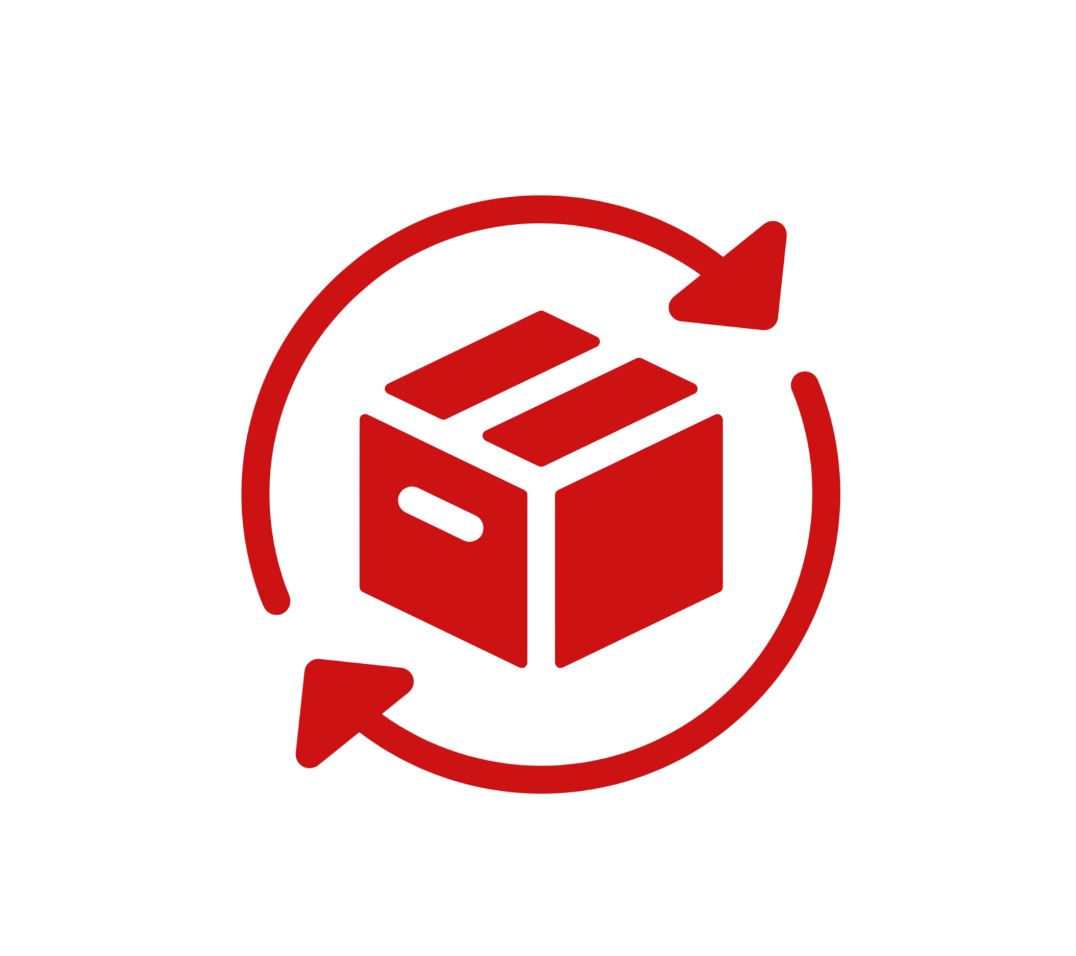 Shipping & Returns